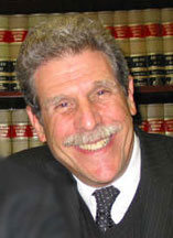 Gerald J. Pomerantz, Esq.