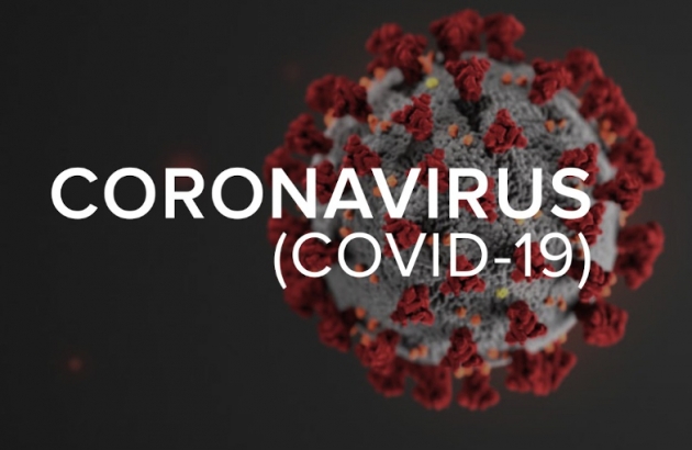 Coronavirus