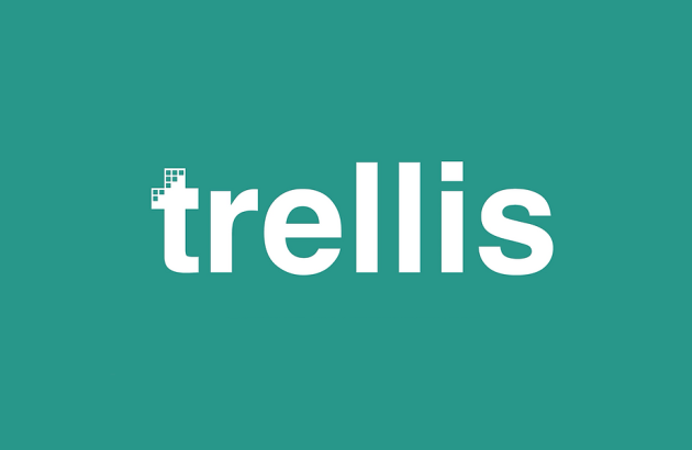 Trellis Law logo